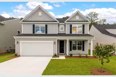 357 Blue Oak Drive, Moncks Corner, SC 29461 - Photo 2