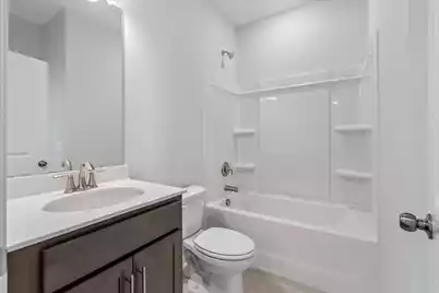 357 Blue Oak Drive, Moncks Corner, SC 29461 - Photo 28