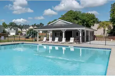 357 Blue Oak Drive, Moncks Corner, SC 29461 - Photo 32