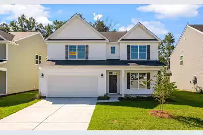 357 Blue Oak Drive, Moncks Corner, SC 29461 - Photo 1