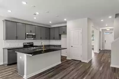 357 Blue Oak Drive, Moncks Corner, SC 29461 - Photo 16