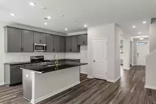 357 Blue Oak Dr, Moncks Corner, SC 29461 - Photo 16