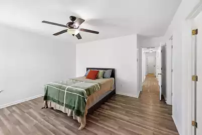 113 Obannon Court, Summerville, SC 29483 - Photo 20