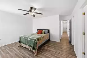113 Obannon Ct, Summerville, SC 29483 - Photo 20