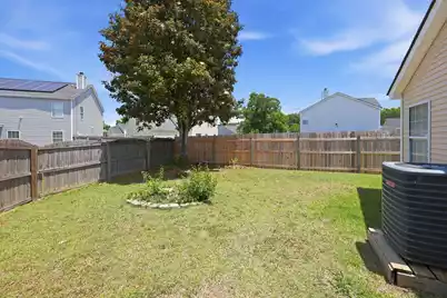 113 Obannon Court, Summerville, SC 29483 - Photo 30