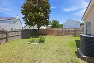 113 Obannon Ct, Summerville, SC 29483 - Photo 30