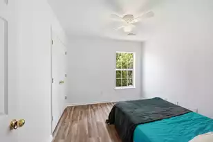 113 Obannon Ct, Summerville, SC 29483 - Photo 12