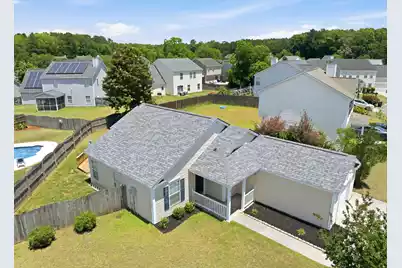 113 Obannon Court, Summerville, SC 29483 - Photo 36