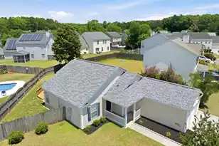 113 Obannon Ct, Summerville, SC 29483 - Photo 36