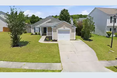 113 Obannon Court, Summerville, SC 29483 - Photo 34