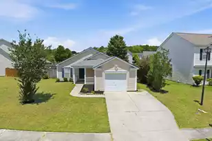 113 Obannon Ct, Summerville, SC 29483 - Photo 34