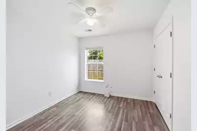 113 Obannon Court, Summerville, SC 29483 - Photo 14