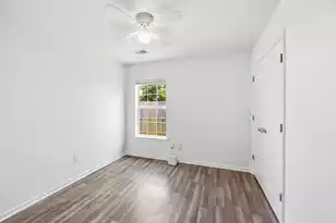113 Obannon Ct, Summerville, SC 29483 - Photo 14