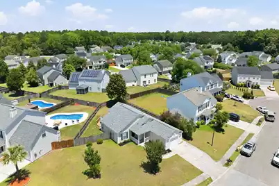 113 Obannon Court, Summerville, SC 29483 - Photo 42