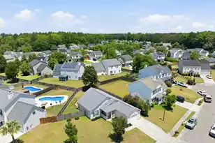 113 Obannon Ct, Summerville, SC 29483 - Photo 42