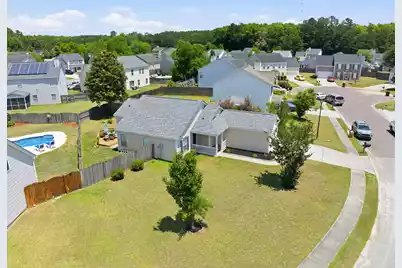 113 Obannon Court, Summerville, SC 29483 - Photo 46