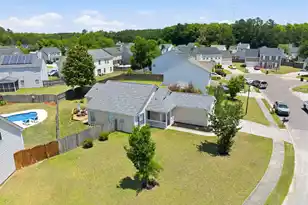 113 Obannon Ct, Summerville, SC 29483 - Photo 46