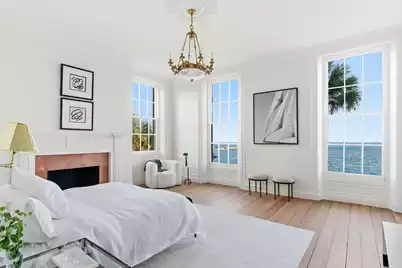 2 Water Street, Charleston, SC 29401 - Photo 46