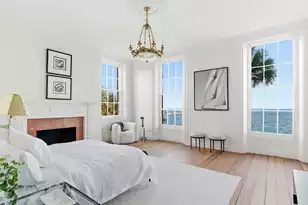 2 Water St, Charleston, SC 29401 - Photo 46