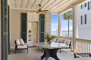 2 Water St, Charleston, SC 29401 - Photo 30