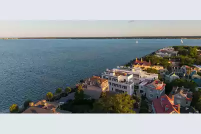 2 Water Street, Charleston, SC 29401 - Photo 100