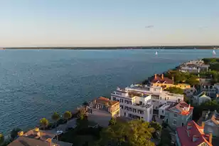 2 Water St, Charleston, SC 29401 - Photo 100