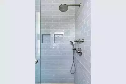 2 Water Street, Charleston, SC 29401 - Photo 62
