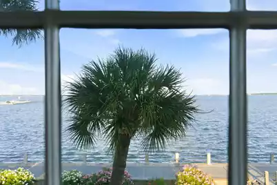 2 Water Street, Charleston, SC 29401 - Photo 50