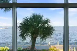 2 Water St, Charleston, SC 29401 - Photo 50