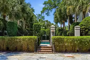 2 Water St, Charleston, SC 29401 - Photo 92