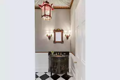 2 Water Street, Charleston, SC 29401 - Photo 22