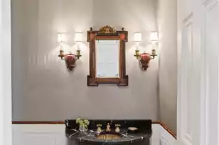 2 Water St, Charleston, SC 29401 - Photo 22