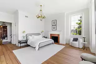 2 Water St, Charleston, SC 29401 - Photo 44