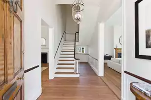2 Water St, Charleston, SC 29401 - Photo 6
