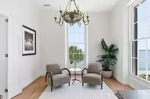 2 Water St, Charleston, SC 29401 - Photo 52