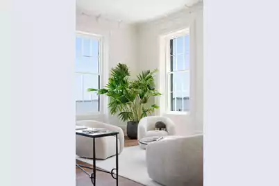 2 Water Street, Charleston, SC 29401 - Photo 10