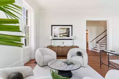 2 Water Street, Charleston, SC 29401 - Photo 14