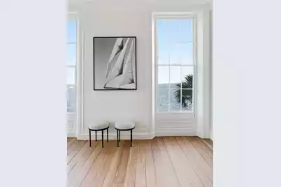 2 Water Street, Charleston, SC 29401 - Photo 48