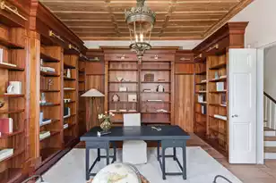 2 Water St, Charleston, SC 29401 - Photo 36