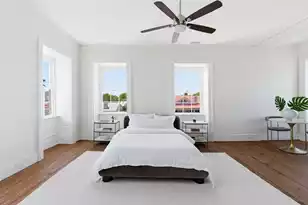 2 Water St, Charleston, SC 29401 - Photo 58