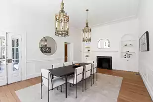 2 Water St, Charleston, SC 29401 - Photo 20