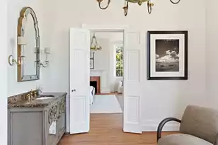 2 Water St, Charleston, SC 29401 - Photo 54