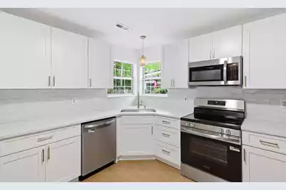 2292 Ballston Court, North Charleston, SC 29406 - Photo 4