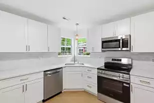 2292 Ballston Ct, North Charleston, SC 29406 - Photo 4