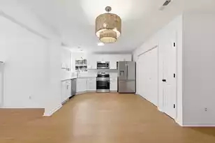 2292 Ballston Ct, North Charleston, SC 29406 - Photo 6