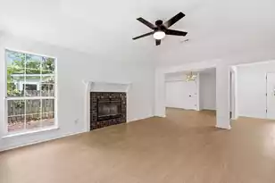 2292 Ballston Ct, North Charleston, SC 29406 - Photo 8
