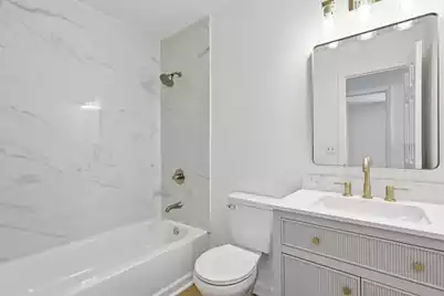 2292 Ballston Court, North Charleston, SC 29406 - Photo 16