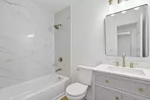 2292 Ballston Ct, North Charleston, SC 29406 - Photo 16