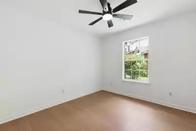 2292 Ballston Court, North Charleston, SC 29406 - Photo 20