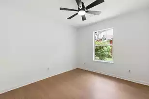 2292 Ballston Ct, North Charleston, SC 29406 - Photo 20